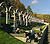 Beddau yn Aberfan