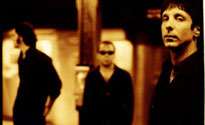 Mercury Rev