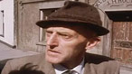 A man from Kidwelly