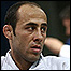 مسعود حاجی آخوندزاده