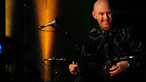 Simon Thoumire