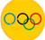 Logo'r Olympau