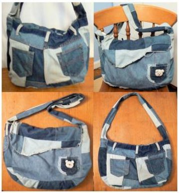 The eco design  (T-E-D)