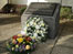 Redbridge Holocaust Memorial day