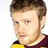 Huw Stephens