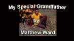 Grandfather