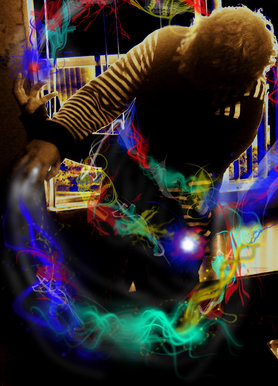 Movement