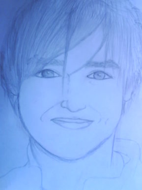 Tom Fletcher, McFly
