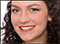 Suzanna Purkis