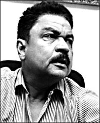 بولی ووڈ