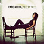 Review of Piece By Piece