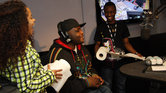 U Takeover :...