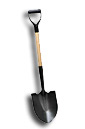 Spade