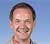 Andrew Green, y Llyfrgellydd Cenedlaethol