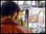 Supermarket