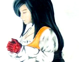 Garnet_FFIX