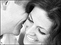 Casal