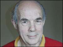 Euan Allen