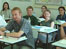 class