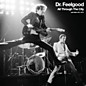 Review of All Through the City (With Wilko 1974-1977)