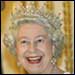 The Queen