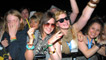 Connect 2008