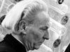 hartnell12