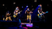 Less Than Jake