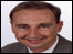 Jonathan Agnew