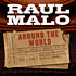 Review of Around the World