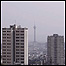 آزادی