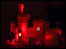 Inverness Castle