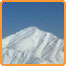 طبیعت