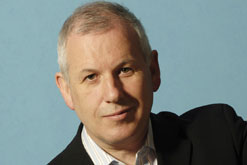 Andrew Flanagan