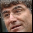 Hrant Dink