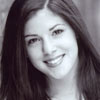 Aimie Atkinson