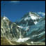 Everest