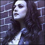 Preity Zinta