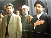 Abdülaziz El-Hakim