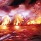 Review of The Besnard Lakes Are the Roaring Night