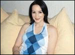 Emma Douglas
