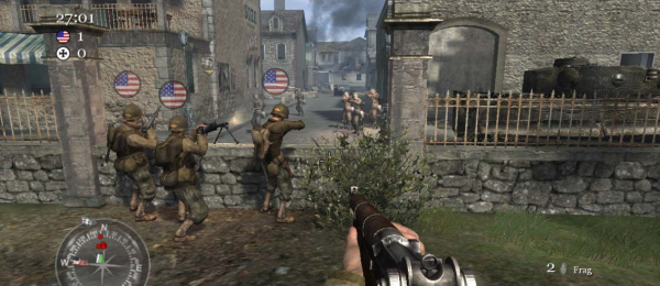 cod2.jpg