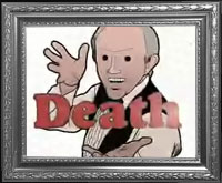 Death