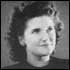 vera jeffers
