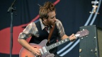 The Black Keys live at T in the Park