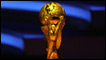 Copa do Mundo