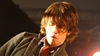 The Law on the BBC Introducing stage