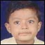 Saurabh Nagvanshi, o policial-mirim