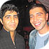 Bally Jagpal