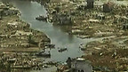 Tsunami 2004 - Destruction and Worldwide Reaction